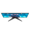 AOC 24B36X 24" IPS Full HD 144Hz 0.5ms Adaptive Sync Gaming Monitor