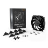 be quiet! Silent Wings 4 120mm PWM Case Fan