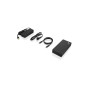 Lenovo ThinkPad USB-C Dock Gen 2 Docking Station - HDMI, 2 X DP - 40AS0090UK