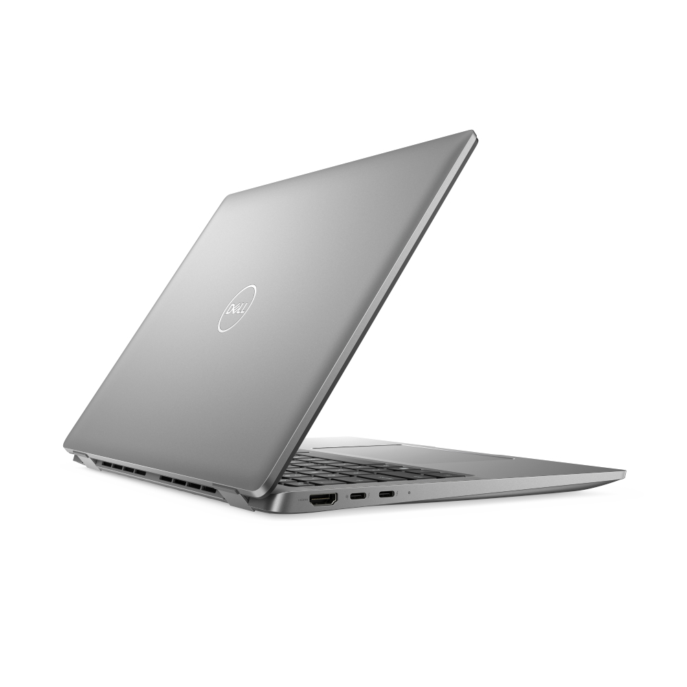 DELL Latitude 7450 R4XDN Ultra 7 32GB 512GB 14