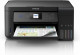 Epson EcoTank ET-2750 Inkjet Printer A4 5760 x 1440 DPI Wi-Fi Speed Upto 15 ppm