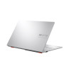 Refurbished ASUS Vivobook Go 15 AMD Ryzen 5 7520U 16GB RAM 512GB SSD 15.6" Windows 11 Home Laptop