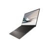 ASUS ZenBook S 14 UX5406SA-PZ084W Intel Core Ultra 7 258V 32GB RAM 1TB SSD 14" Touchscreen Windows 11 Home Laptop