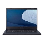 ASUS ExpertBook P2451FA-EB1437R 14" Full HD Laptop Intel Core i5-10210U 8GB RAM 512GB SSD Windows 10 Pro Blue