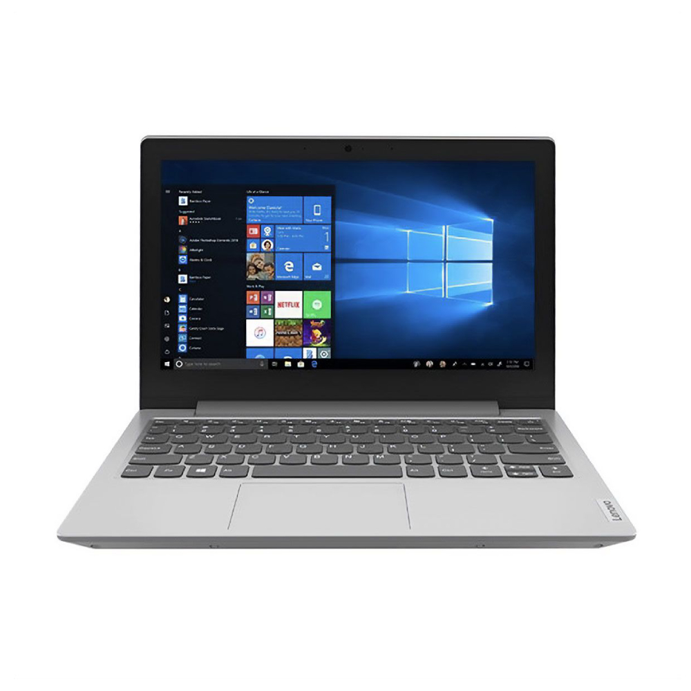 Lenovo IdeaPad 1 11IGL05 Celeron N4020 81VT009MUK Laptop