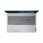 ThinkBook 15 15.6" Best Lenovo Laptop Intel Core i7-1065G7, 16GB RAM, 512GB SSD