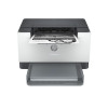 HP LaserJet M209dw 600 x 600 DPI A4 Wi-Fi Printer