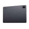 TCL TAB 10 MediaTek MT8768 4GB RAM 64GB Storage 10.4" 4G Tablet - Grey