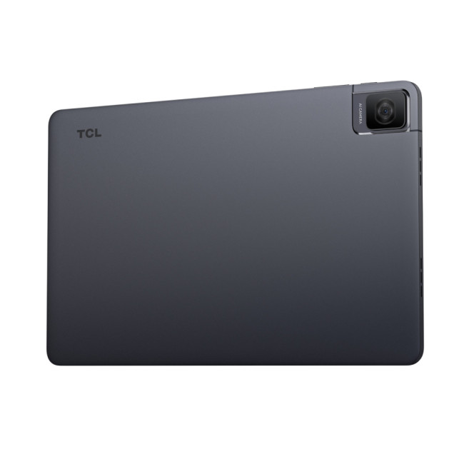 TCL TAB 10 MediaTek MT8768 4GB RAM 64GB Storage 10.4" 4G Tablet - Grey