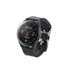 ASUS HC-A05 - VivoWatch SP 1.2" LCD Water Resistant GPS Sport Watch 200 mAh Battery Black - 90HC00D1-MWP0E0