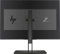 HP Z24i G2 24 in WUXGA LED Monitor, Aspect Ratio 16:10, Response Time 5 ms