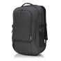 Lenovo 4X40N72081 Passage Backpack for 17" ThinkPad X1 Carbon Notebook Laptop