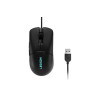 Lenovo Legion M300s Gaming Mouse Optical USB Type-A 8000 DPI - GY51H47350