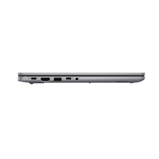 ASUS ExpertBook P1403CV-i715X Intel Core i7-13620H 16GB RAM 512GB SSD 14" Windows 11 Pro Laptop
