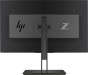 HP Z24nf G2 23.8 in Full HD LED Monitor, Aspect Ratio 16:9, Response Time 5 ms