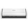 Brother ADS-1300 Compact Portable Document Scanner