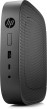 HP Thin Client T530 Tower Cheap Desktop PC AMD GX-215JJ, 4GB RAM, 8GB Storage