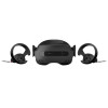 Refurbished Lenovo ThinkReality VRX 12DE0000GE Qualcomm Snapdragon XR2+ Gen 1 12GB RAM 128GB Storage Android 12 VR Headset