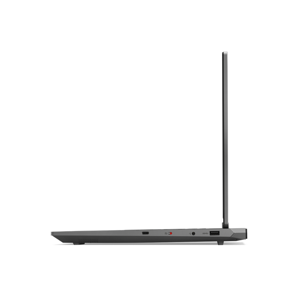 Lenovo LOQ 15ARP9 Ryzen 5 RTX3050 Gaming Laptop 83JC00CFUK