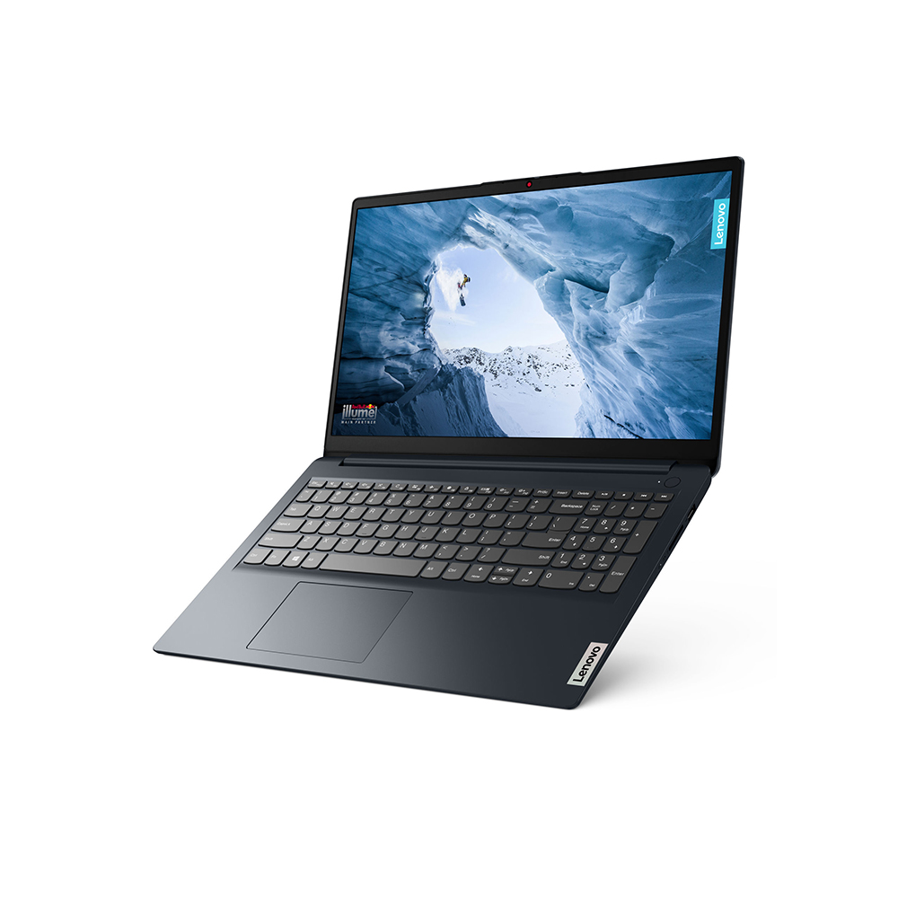 Lenovo IdeaPad 1 15ALC7 82R4009KFR AMD Ryzen 5 5500U Laptop