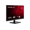 Viewsonic VA3208-4K-HD 32" UHD 4K 60Hz 4ms Monitor