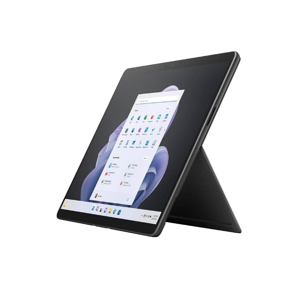 Microsoft Surface Pro 9 QI9-00020 i5-1235U 16GB 256GB Tablet