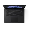 Microsoft Surface 6 Intel Core Ultra 7 165H 16GB RAM 256GB SSD 13.5" Touchscreen Windows 11 Pro Laptop