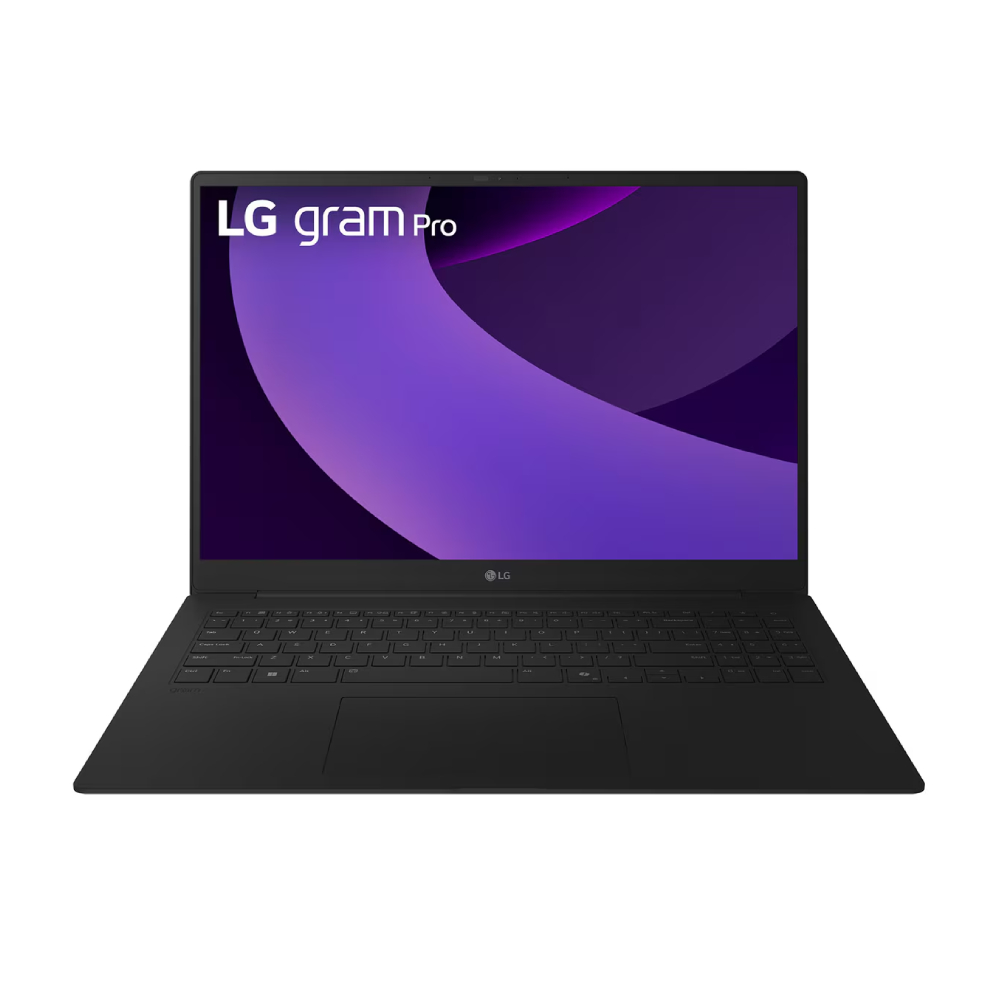 LG Gram Pro OLED 16Z90TP-K.AA78A1 Intel Core Ultra 7 225H