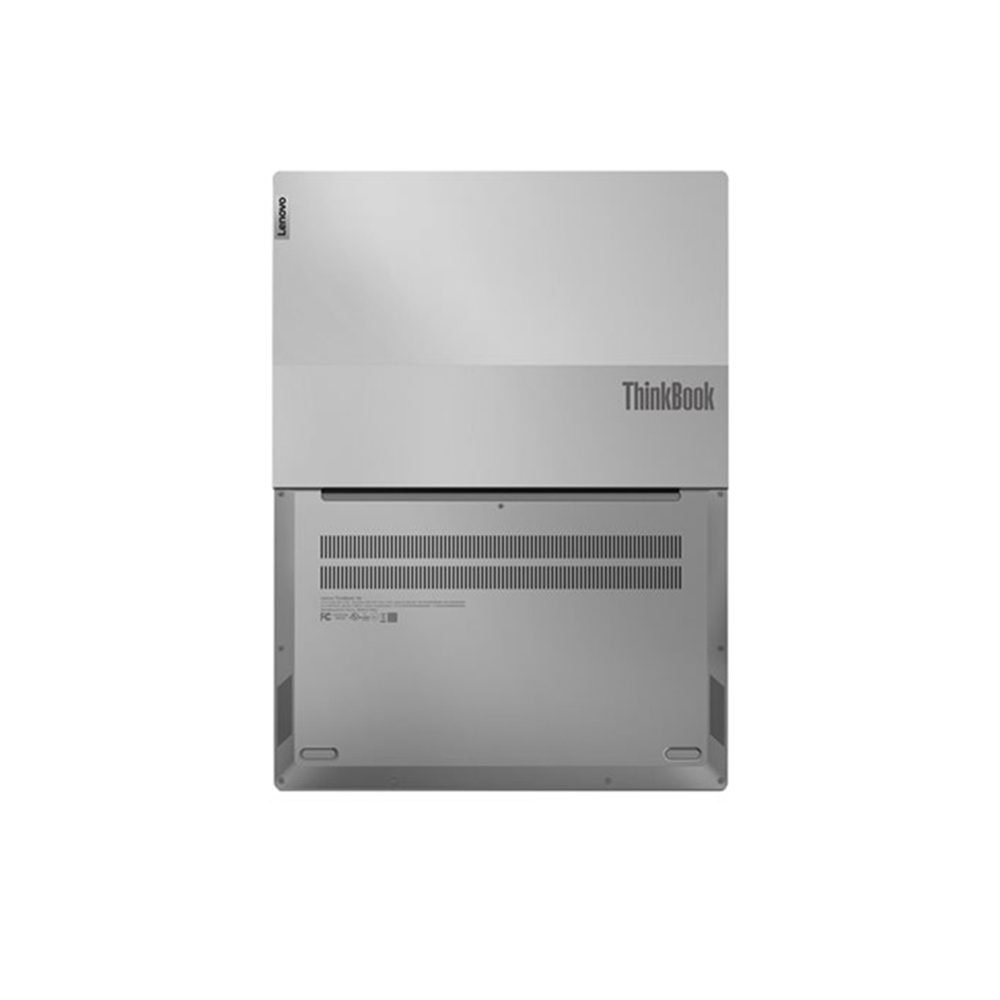 Lenovo ThinkBook AMD Ryzen 7 16GB/512GB Business Laptop