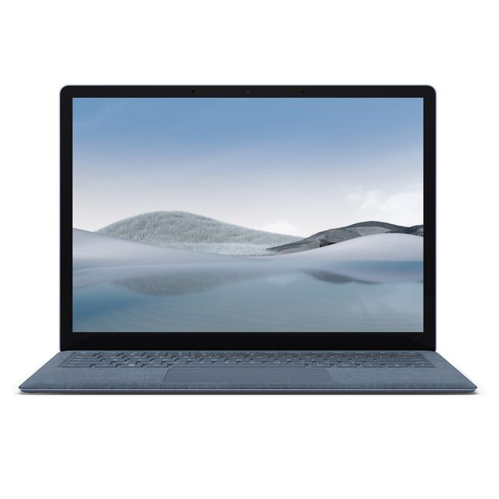 長期的に家に離れるので最終値下げSurface go 4 長期的に家に離れる