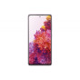 Samsung Galaxy S20 FE SM-G780G 6.5" 4G Smartphone Octa Core 6 GB 128 GB Storage