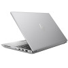 HP ZBook Fury 16 G11 Intel Core i7-14700HX 32GB RAM 1TB SSD RTX A1000 16" WUXGA IPS Windows 11 Pro Gaming Laptop