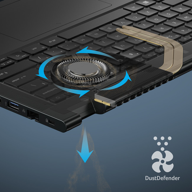 Acer TravelMate P4 Spin TMP414RN-53-TCO Intel Core i7-1355U 16GB RAM 512GB SSD 14" Touchscreen Windows 11 Pro 2-in-1 Convertible Laptop