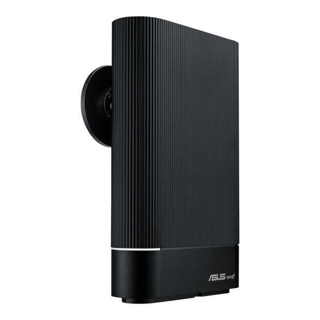 ASUS RT-AX59U Wi-Fi 6 AiMesh Dual Band Router