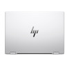 Refurbished HP Elite x360 1040 G11 Intel Core Ultra 7 16GB RAM 512GB SSD 14" Windows 11 Pro 2-in-1 Laptop