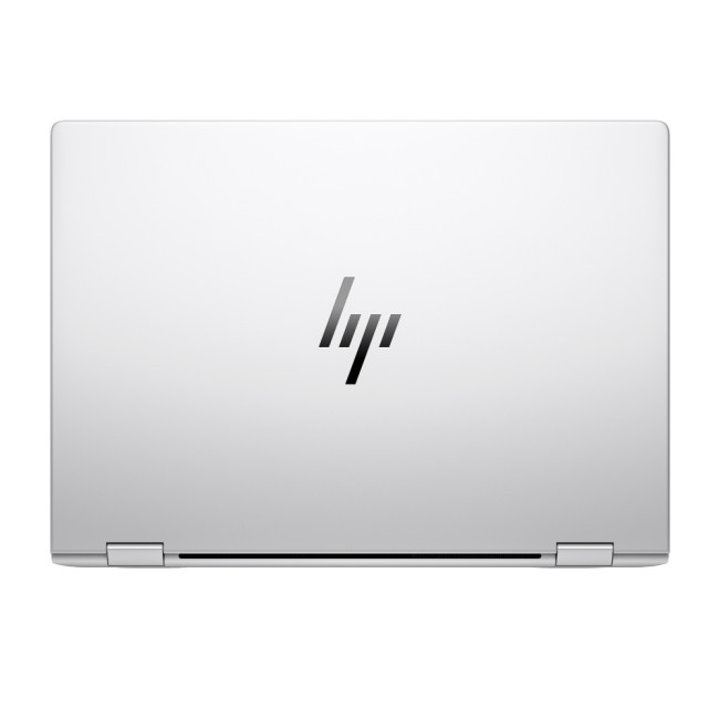 Refurbished HP Elite x360 1040 G11 Intel Core Ultra 7 16GB RAM 512GB SSD 14" Windows 11 Pro 2-in-1 Laptop