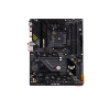 ASUS TUF GAMING B550-PLUS WIFI II DDR4 ATX Socket AM4 Motherboard