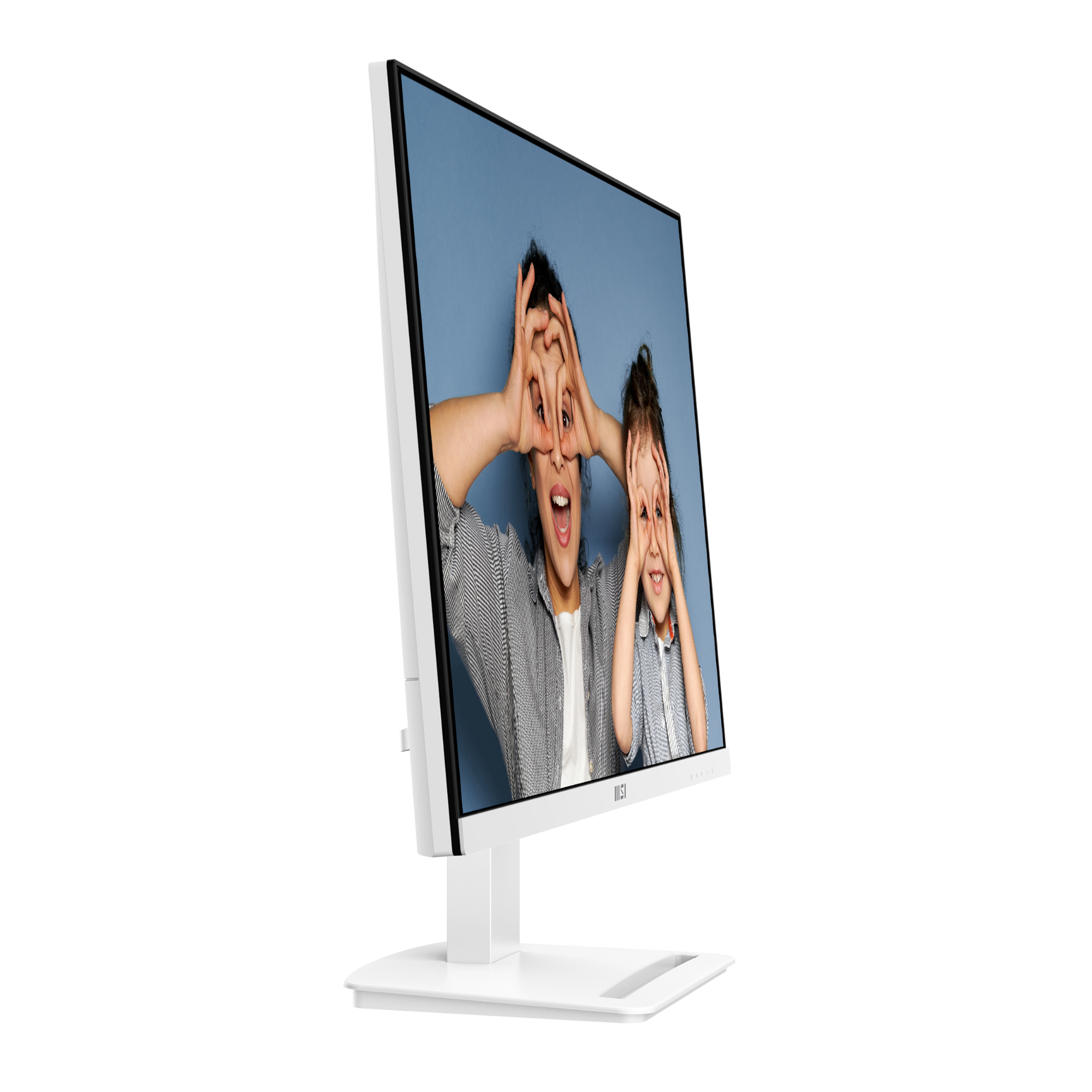 MSI PRO MP273QW E2 27