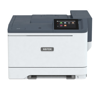 Xerox C410 1200 x 1200 DPI A4 Colour Laser Printer