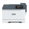 Xerox C410 1200 x 1200 DPI A4 Colour Laser Printer