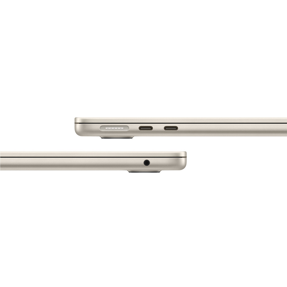 Apple MacBook Air MXD33B/A M3 16GB 512GB 15.3