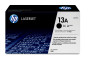 HP 13A - Q2613A - 1 x Black - Toner cartridge - For LaserJet 1300, 1300n, 1300xi