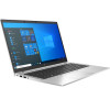 Refurbished HP EliteBook 840 G8 Intel Core i7 11th Gen 16GB RAM 256GB SSD 14" Windows 10 Pro Laptop