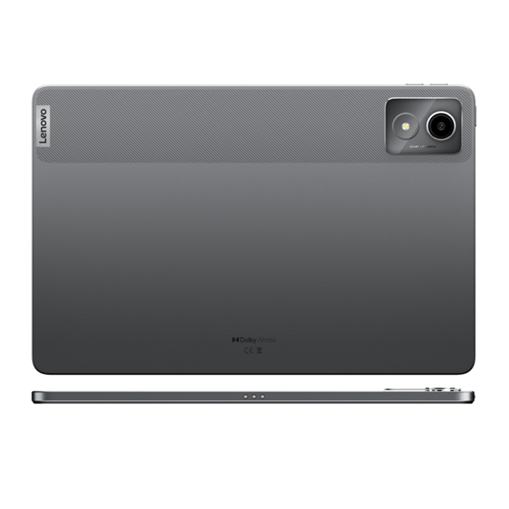 Lenovo Tab K11 ZADL0032GB 11