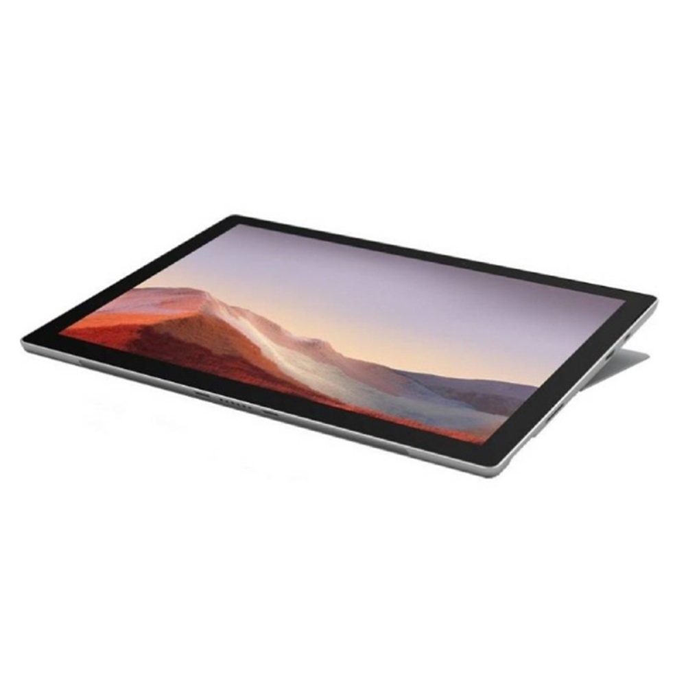 Microsoft Surface Pro 7+ Intel Core i3-1115G4 8GB RAM 128GB