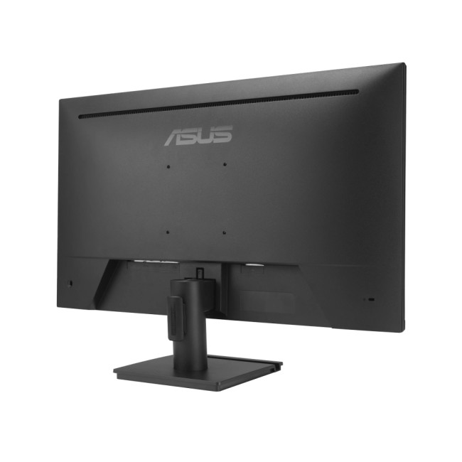 ASUS VA249QG 23.8" Full HD IPS 120 Hz 1 ms Built-In Speakers Monitor
