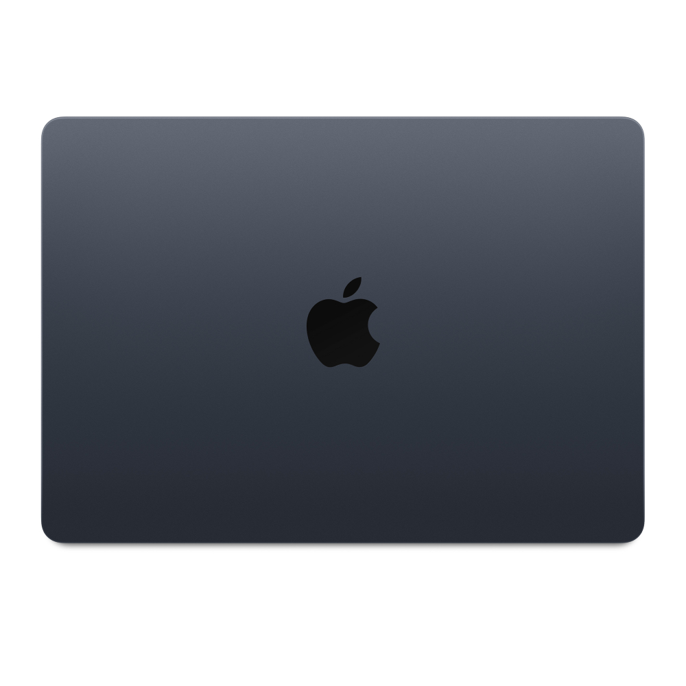 Apple MacBook Air M3 Octa-Core Chip 16GB RAM 256GB SSD 15