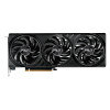 Palit GeForce RTX 5060 Ti INFINITY 3 16GB Gaming Graphics Card