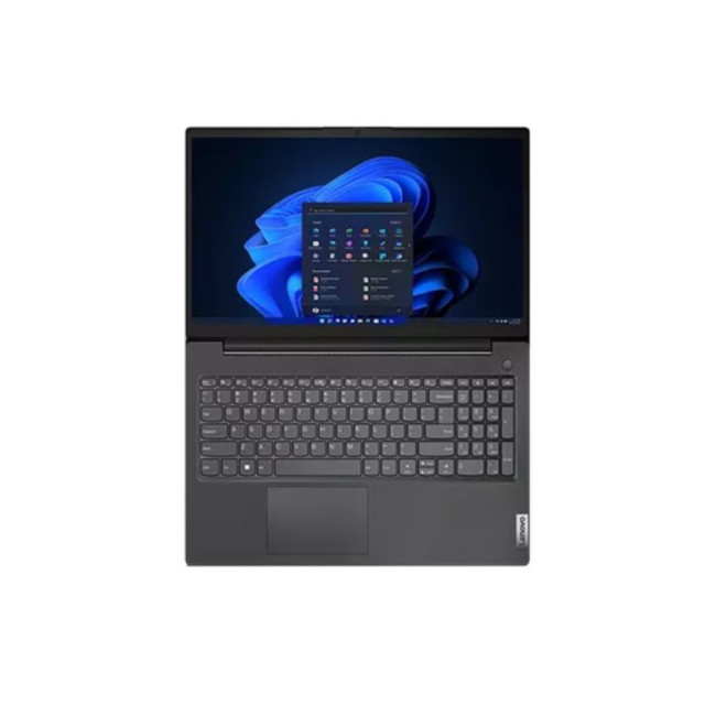 Lenovo V15 G4 IRU Intel Core i5-13420H 16GB RAM 512GB SSD 15.6" Full HD TN Windows 11 Home Laptop