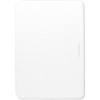 XtremeMac IPDM-MF2-03 7.9 Inches Microfolio Case for Apple iPad Mini 1/2 - White